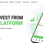 MarketsCo.com scam review